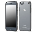 Skech Bio Case Apple iPhone 11 Pro-Sand