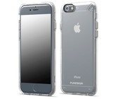 Skech Bio Case Apple iPhone 11 Pro-Sand