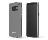 RedDevil iPhone XS 5.8 Tempered Glass 3D Screen Protector - Full Cover"