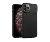 Baseus 0.2mm Glass Camera Lens Protectors for Huawei Mate 20 PRO