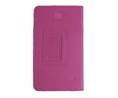 RedDevil JLW iPhone XS Protective Flexible Back Cover - Clear
