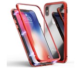 Samsung Galaxy S7 Led View