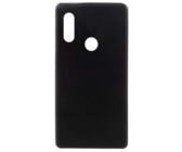 RedDevil iPhone XS 5.8 Tempered Glass 3D Screen Protector - Full Cover"
