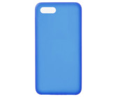 RedDevil Samsung A90 Protective Fashion Back Cover - Sunset Sea
