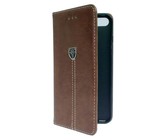 Rappid Crossbody Necklace Protective Mobile Phone Case For iPhone