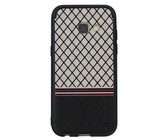 RedDevil Samsung J2 Prime Protective Fashion Back Cover - Sparkle Unicorn