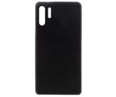 SF Soft Jacket Air Samsung Galaxy S6 Edge Plus Clear - Clear