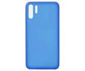 SF Soft Jacket Air Samsung Galaxy S6 Edge Plus Clear - Clear