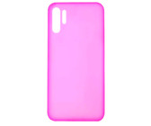 SF Soft Jacket Air Samsung Galaxy S6 Edge Plus Clear - Clear