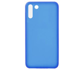 SF Soft Jacket Air Samsung Galaxy S6 Edge Plus Clear - Clear