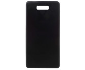 SF Soft Jacket Air Samsung Galaxy S6 Edge Plus Clear - Clear