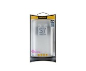 ZF 2.5D 2in1 Pack of 2 Screen Protector for SONY L1