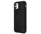 Krusell Broby Case Apple iPhone 11 Pro Max-Stone