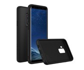 Rappid Crossbody Necklace Protective Mobile Phone Case For iPhone