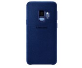Simplest Soft Jacket Cover Samsung Galaxy S10 - Clear