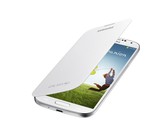 Huawei P30 Lite 2020 128GB - Breathing Crystal