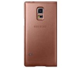 Simplest Soft Jacket Cover Samsung Galaxy S10 - Clear