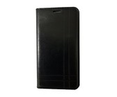 Shockproof Armor Case for Samsung S10 Lite Silver