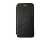 Shockproof Armor Case for Samsung S10 Lite Silver