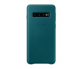 RedDevil Samsung J1 Ace Protective Fashion Back Cover - Blue Feathers