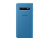 Speck Presidio Stay Clear Case For iPhone 11 Clear
