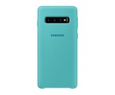 Speck Presidio Stay Clear Case For iPhone 11 Clear