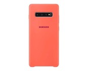 SAMSUNG PowerBank 10000mAh Fast Charge ( Genuine )
