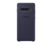 RedDevil Samsung J6 2018 Tempered Glass Screen Protector