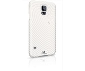 SF Soft Jacket Air Samsung Galaxy S6 Edge Plus Clear - Clear