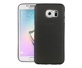 Slim Fit Protective Case with Transparent Soft Back for iPhone 7