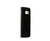 SF Soft Jacket Air Samsung Galaxy S6 Edge Plus Clear - Clear