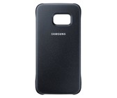 DHAO-Chibi Maruko-chan Silicone Cellphone Case With Lanyard - iPhone 7 Plus