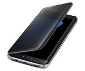 Astrum 4000mAh Super Slim Power Bank with Micro USB