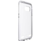 Tekron Full Cover 5D Tempered Glass Screen for Xiaomi Redmi 5 Plus - Black