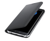 Astrum 4000mAh Super Slim Power Bank with Micro USB