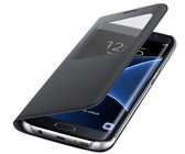 Samsung Galaxy S7 Led View