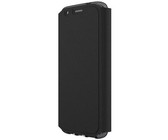 Simplest Soft Jacket Cover Samsung Galaxy S10 - Clear