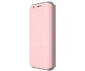 Simplest Soft Jacket Cover Samsung Galaxy S10 - Clear
