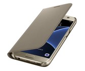 Astrum 4000mAh Super Slim Power Bank with Micro USB