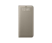 Speck Presidio Stay Clear Case For iPhone 11 Clear