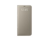 Speck iPhone XR Presidio Clear Glitter Case - Clear/Gold
