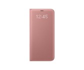 Speck iPhone XR Presidio Clear Glitter Case - Clear/Gold