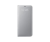 Apple iPhone 11 Silicone Case - White