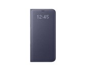 Card Slot Case with Zipper for iPhone 8 Plus & 7 Plus