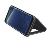 Speck iPhone XR Presidio Clear Glitter Case - Clear/Gold