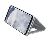 Apple iPhone 11 Silicone Case - White