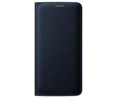 GEAR4 Piccadilly Case-D3OImpact Protection-iPhone 7 Plus/8 Plus - Gold