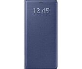 UAG Plasma Case for Apple iPhone XR - Ice