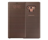 Speck Presidio Stay Clear Case For iPhone 11 Clear
