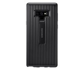 UAG Plasma Case for Apple iPhone XR - Ice